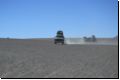 bolivien1998bild041.jpg