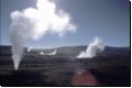 bolivien1998bild044.jpg