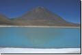 bolivien1998bild047.jpg