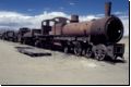 bolivien1998bild048.jpg