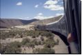 bolivien1998bild049.jpg