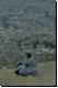 bolivien1998bild050.jpg