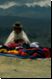 bolivien1998bild051.jpg