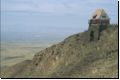 bolivien1998bild052.jpg