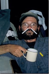 brasilien1998bild002.jpg