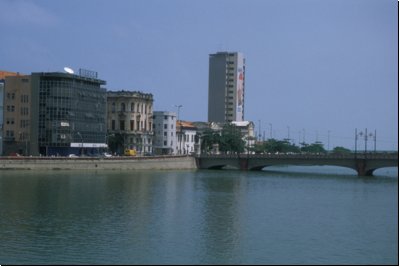 brasilien1998bild008.jpg