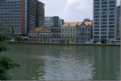 brasilien1998bild009.jpg