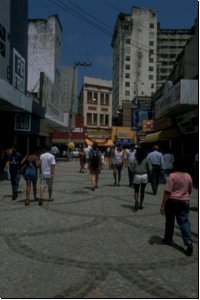 brasilien1998bild012.jpg