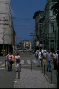brasilien1998bild013.jpg