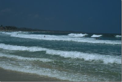 brasilien1998bild018.jpg