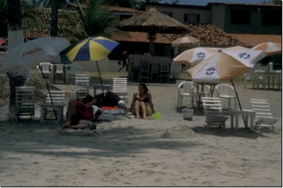 brasilien1998bild020.jpg