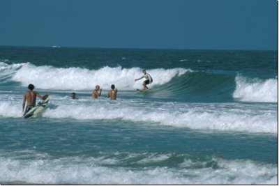 brasilien1998bild022.jpg
