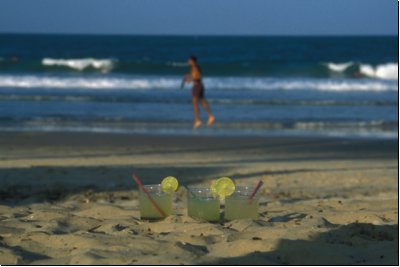 brasilien1998bild024.jpg