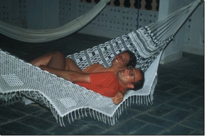 brasilien1998bild025.jpg
