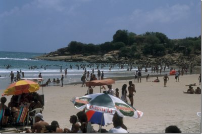 brasilien1998bild027.jpg