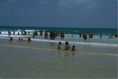 brasilien1998bild029.jpg