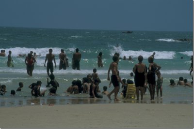 brasilien1998bild030.jpg