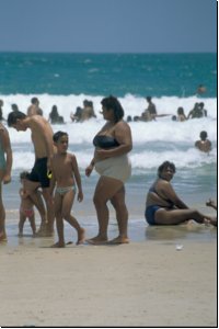 brasilien1998bild031.jpg