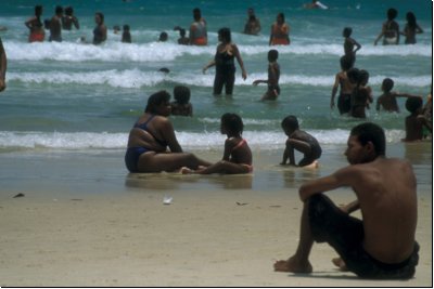 brasilien1998bild032.jpg