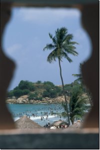 brasilien1998bild033.jpg