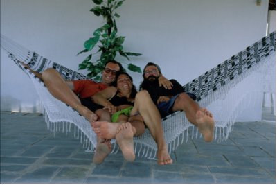 brasilien1998bild034.jpg