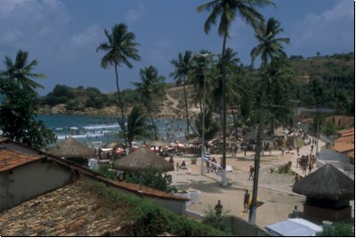 brasilien1998bild035.jpg