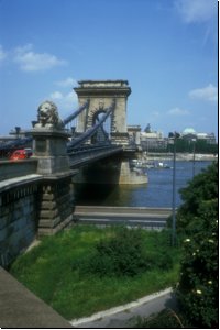 budapest1086bild003.jpg