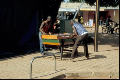burkina2005bild003.jpg