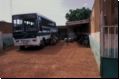 burkina2005bild019.jpg