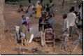 burkina2005bild025.jpg