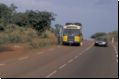 burkina2005bild029.jpg