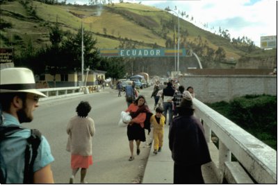 ecuador1988bild002.jpg