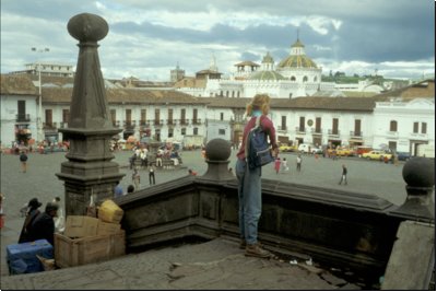 ecuador1988bild004.jpg