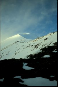 ecuador1988bild013.jpg