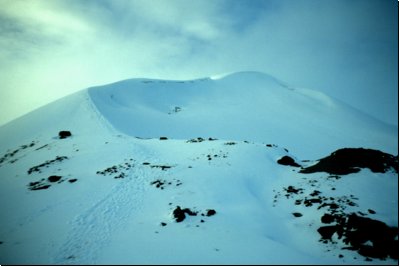 ecuador1988bild014.jpg