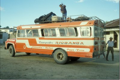 ecuador1988bild017.jpg