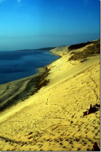 frankreich1981bild013.jpg