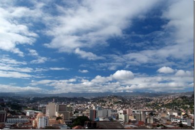honduras2010bild002.jpg