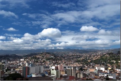 honduras2010bild003.jpg