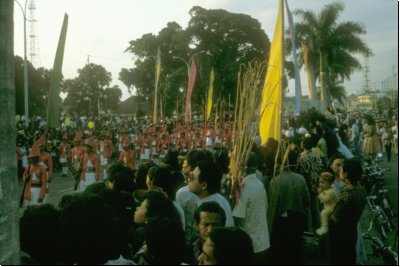 indonesien1983bild008.jpg