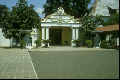 indonesien1983bild017.jpg