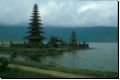 indonesien1983bild028.jpg