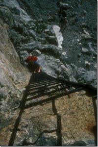 brenta1986bild034.jpg