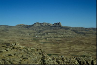jemen1994bild010.jpg
