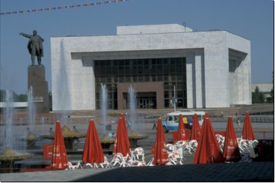 kirgistan1999bild001.jpg