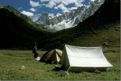 kirgistan1999bild008.jpg
