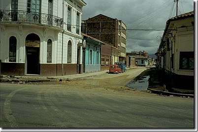 kolumbien1988bild008.jpg