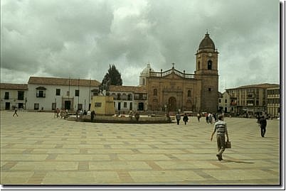 kolumbien1988bild009.jpg