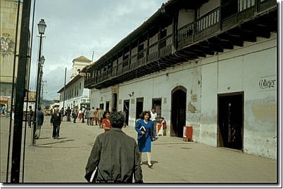 kolumbien1988bild010.jpg