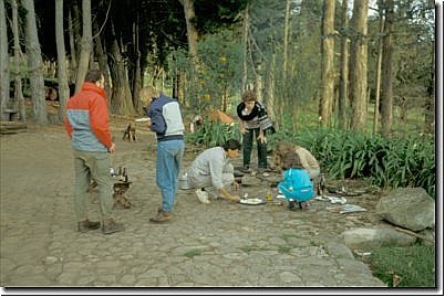 kolumbien1988bild019.jpg